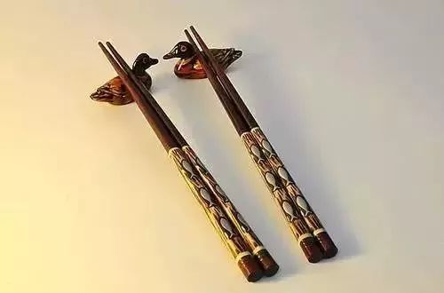 100种绝美中国符号惊艳世界,中国100种符号