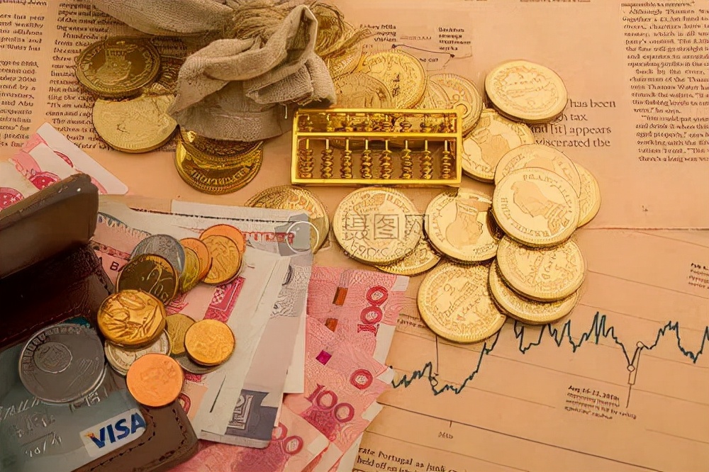 理财获客渠道,理财获客