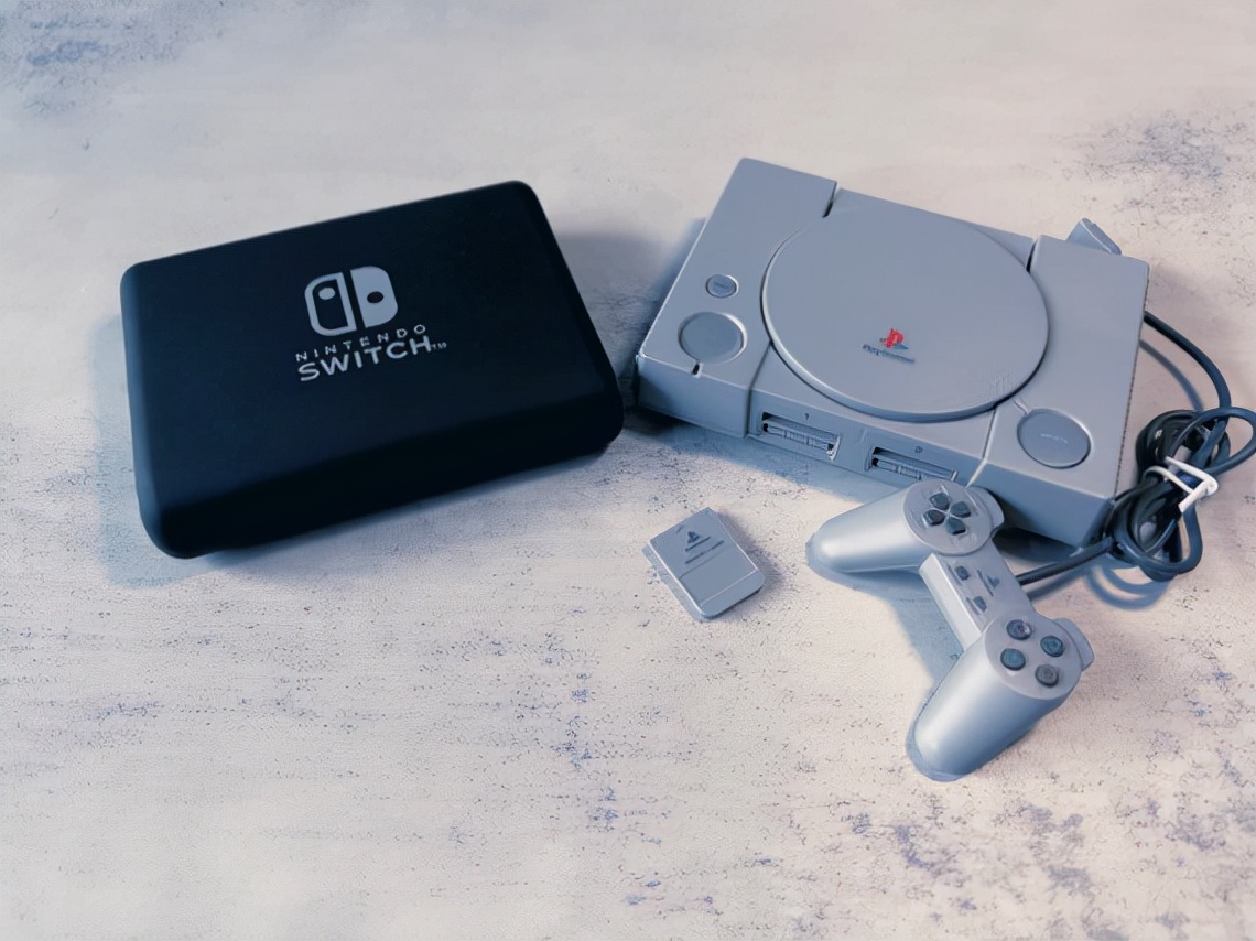 年度最满意的数码产品,你最期待的数码产品有哪些