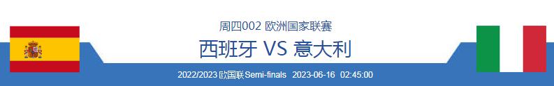 6.15足球竞彩实单推荐,6.19足球竞彩实单推荐