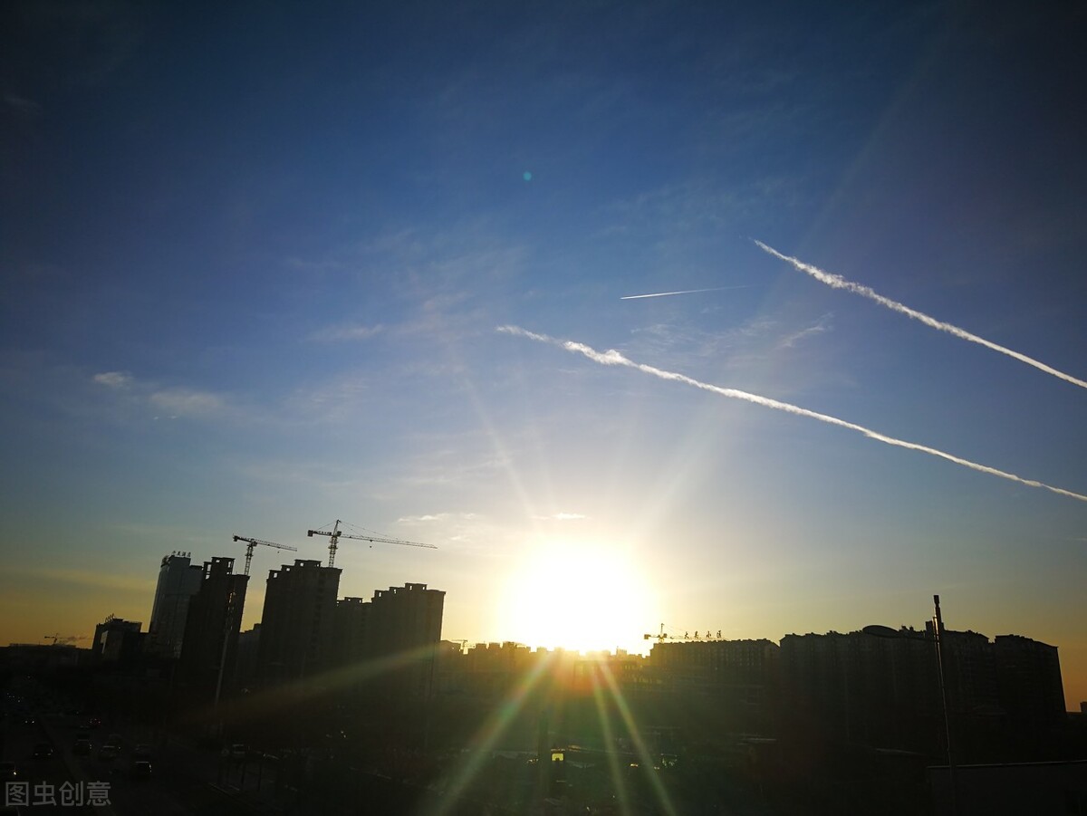 疫情之下保健品行业,疫情之下中医药的发展状况