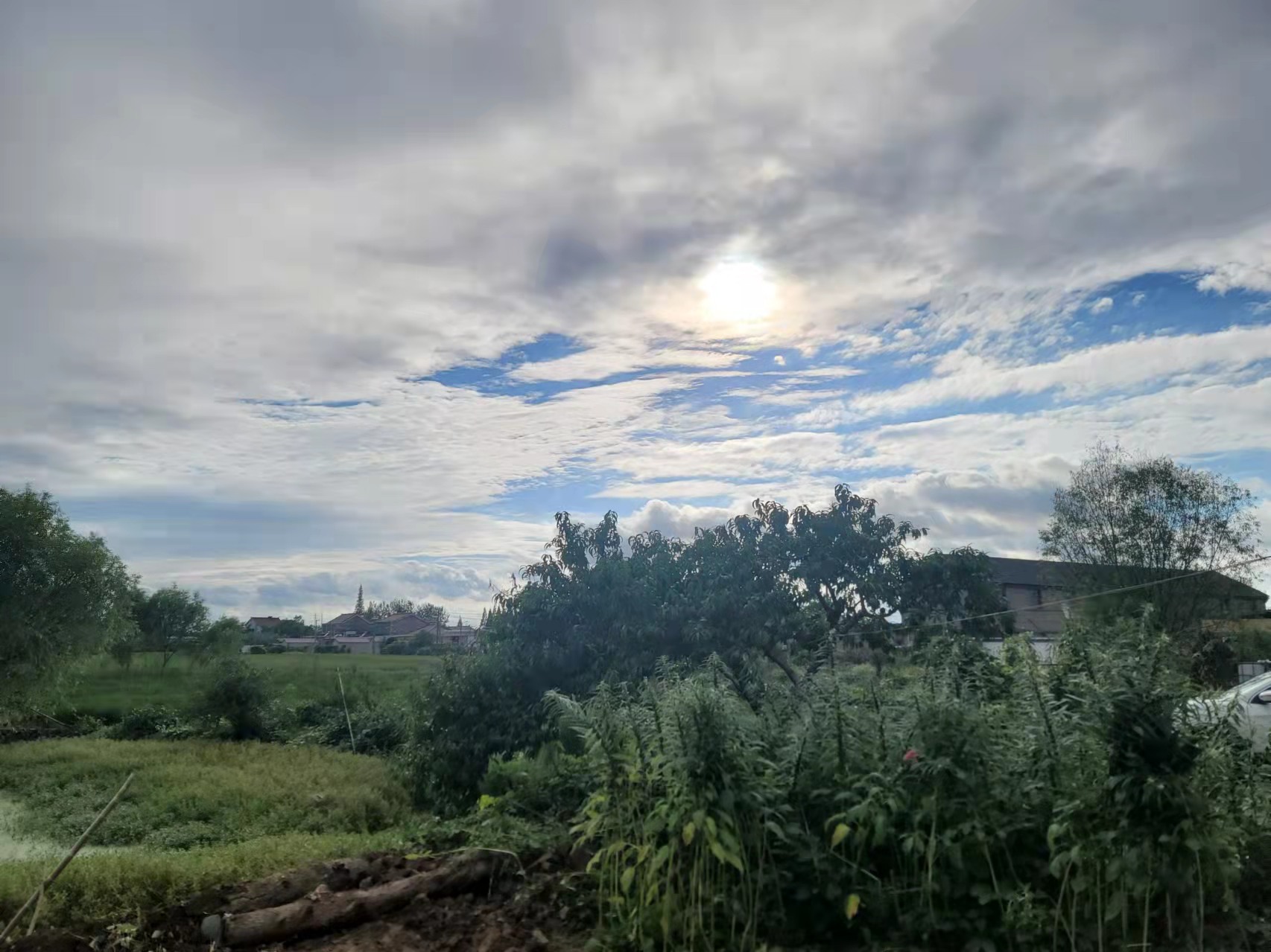 银行信用担保贷款,银行信用贷额度高吗