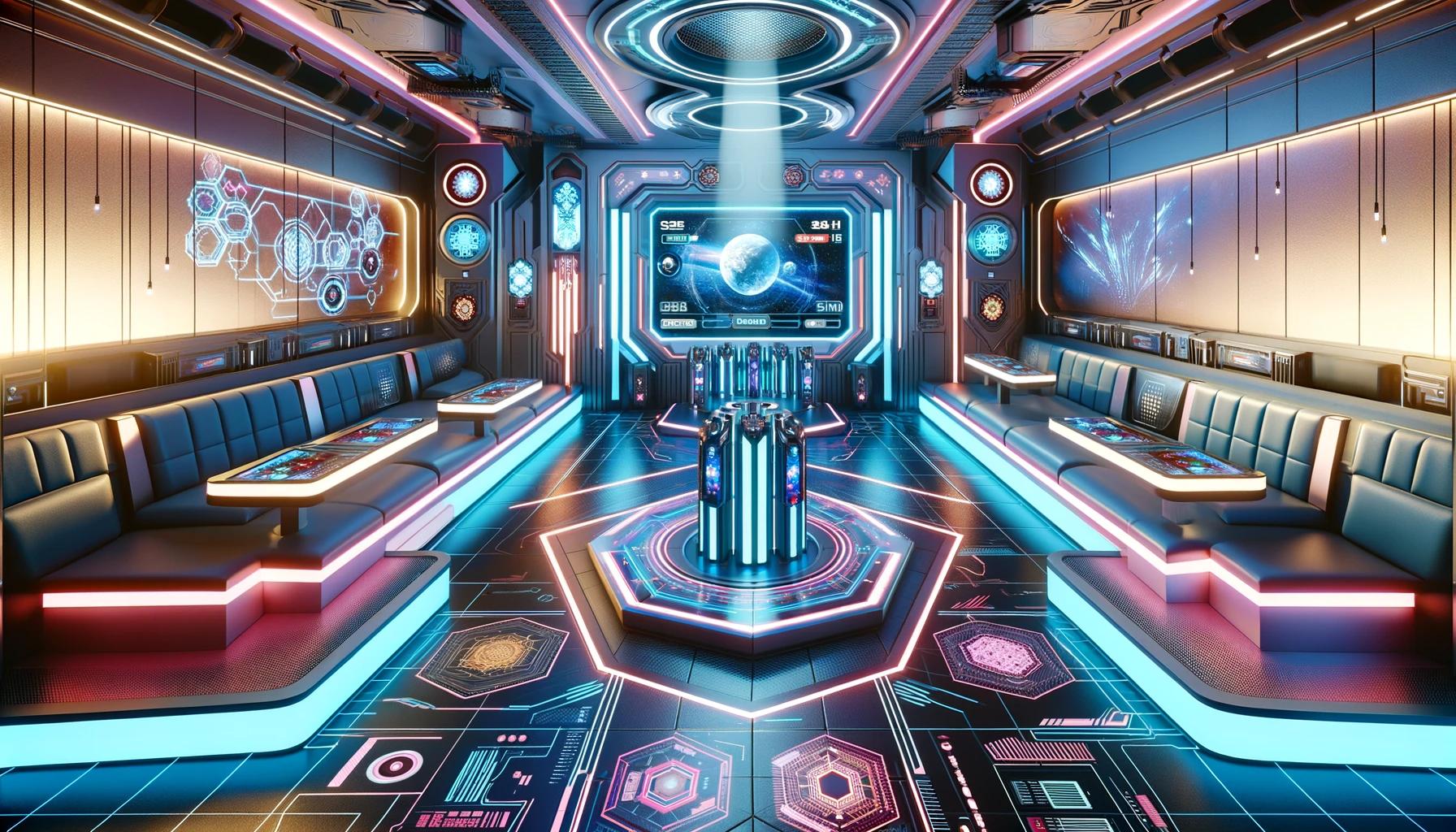 ktv技巧培训班,ktv营销学习培训心得