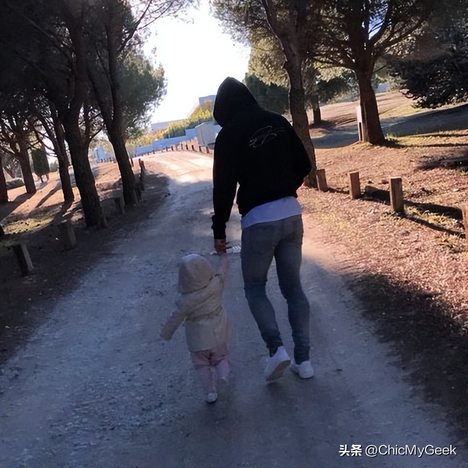 娉曞浗濂充汉姊︿腑鎯呬汉,鍏ㄦ硶鍥界殑姊︿腑鎯呬汉鑻忚彶鐜涚储