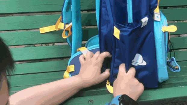 过节了，不知道要送孩子什么？来看看楼主准备了送小朋友礼物清单