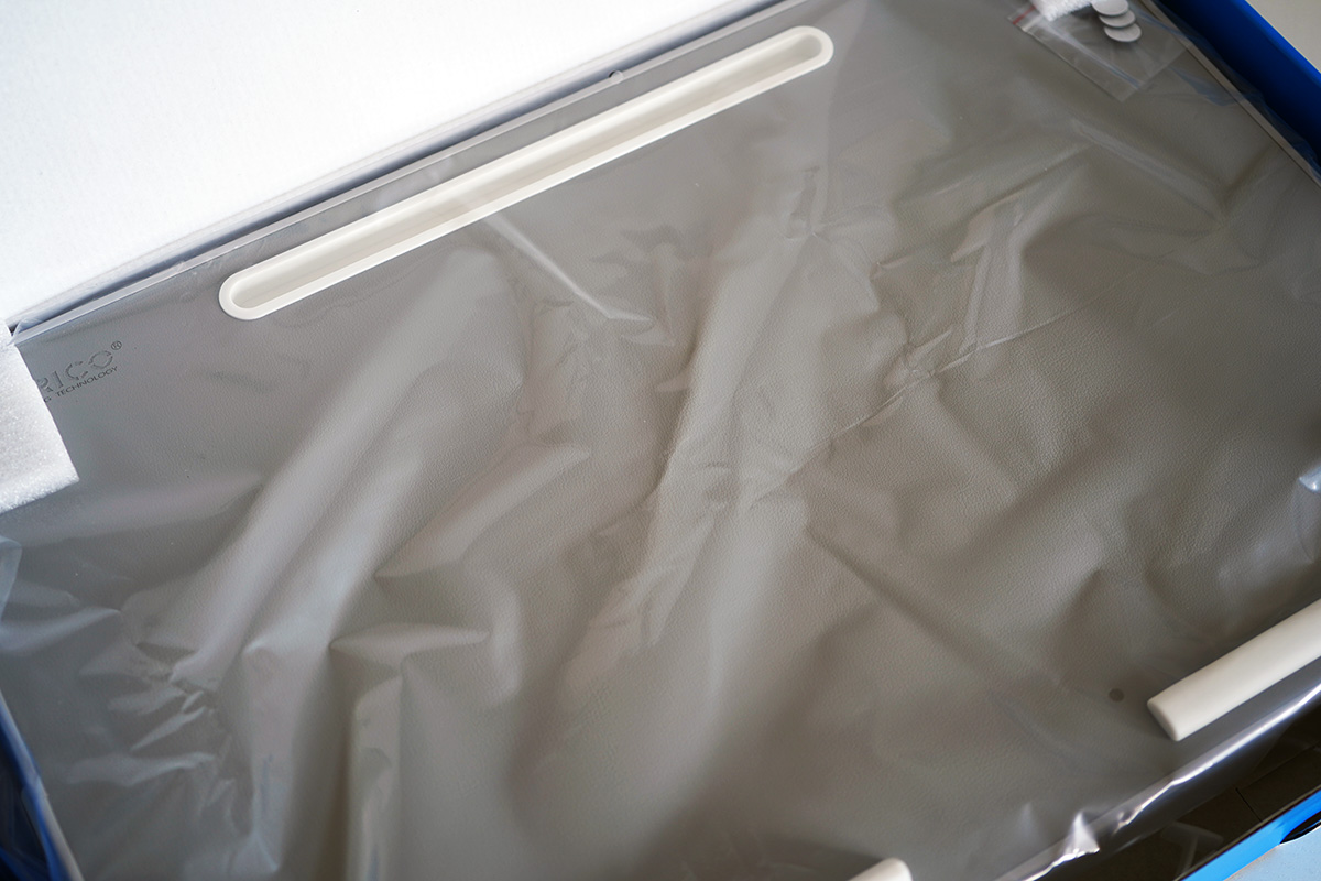 奥睿科orico电脑,奥睿科笔记本电脑桌