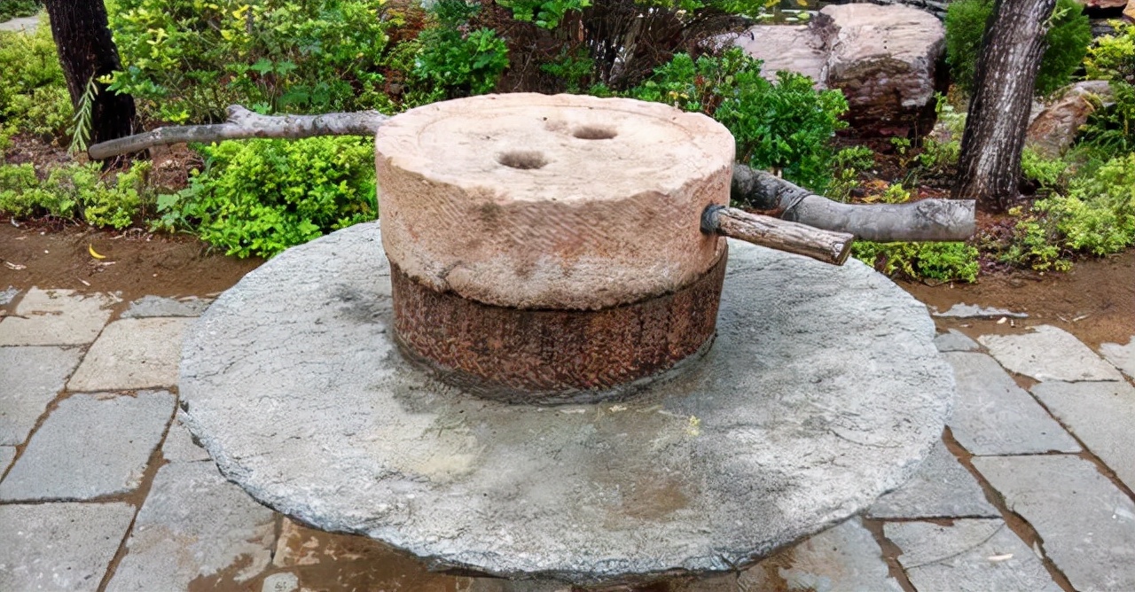 大连周边10个绝美小镇，你去过几个？明年开春我再去逛个遍