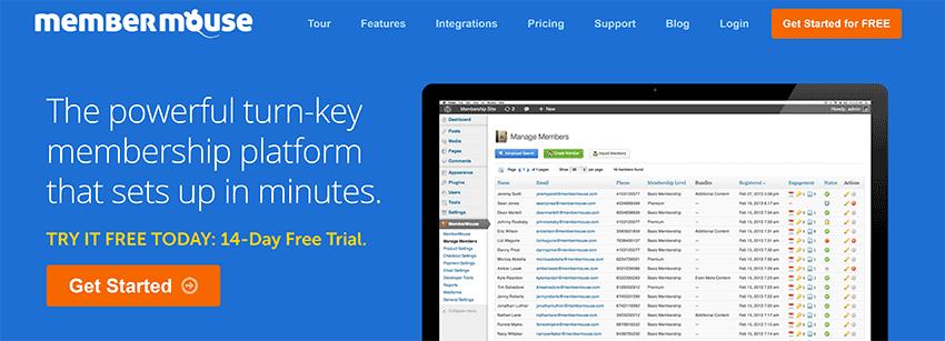 2022适合小白的赚钱计划,2022年最挣钱的平台