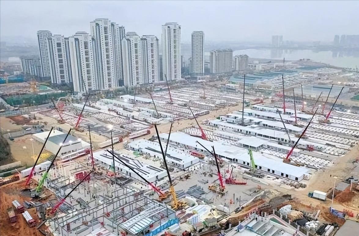 中国在巴西建跨海大桥,中国建造巴西大桥