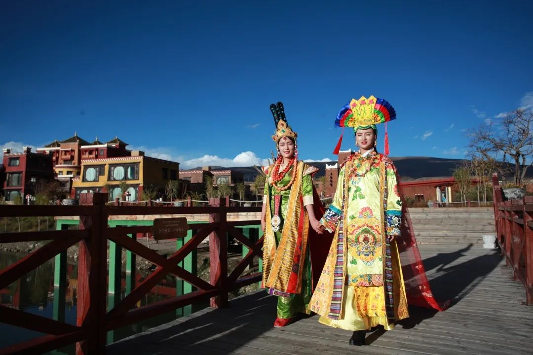 走甘孜,理塘甘孜县