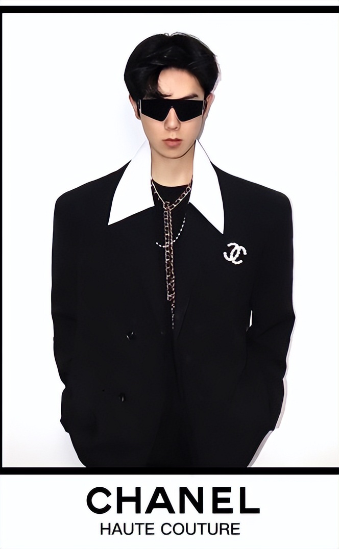 2022孤勇者,孤勇者2022