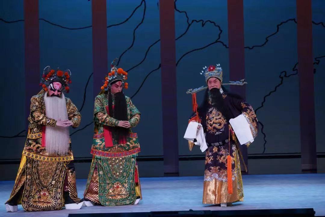 鎴忔洸閫夋鎴忚瘝,鎴忔洸閫夋璧忔瀽