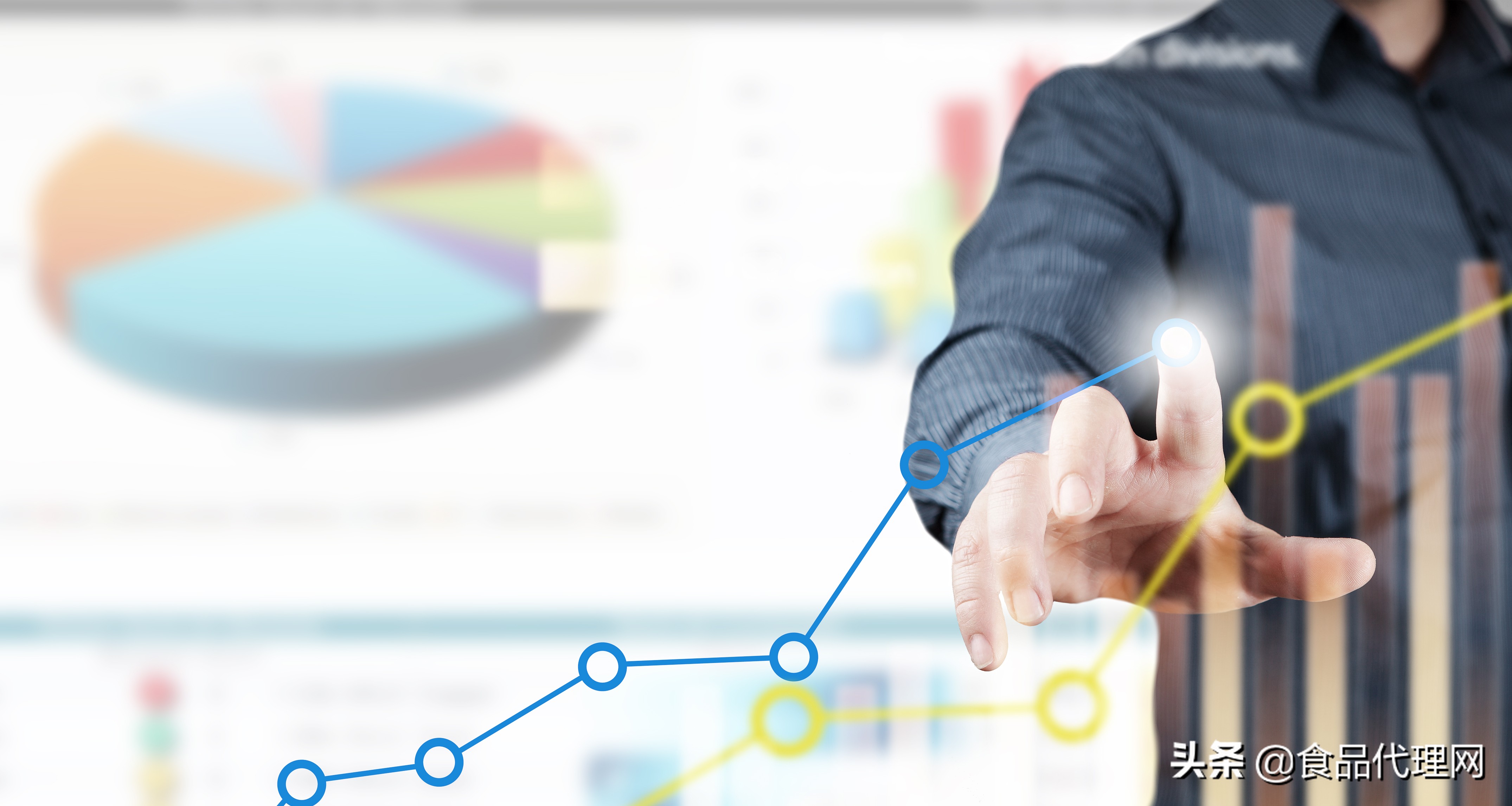 饮品新款怎么销售,饮品经销商铺货流程