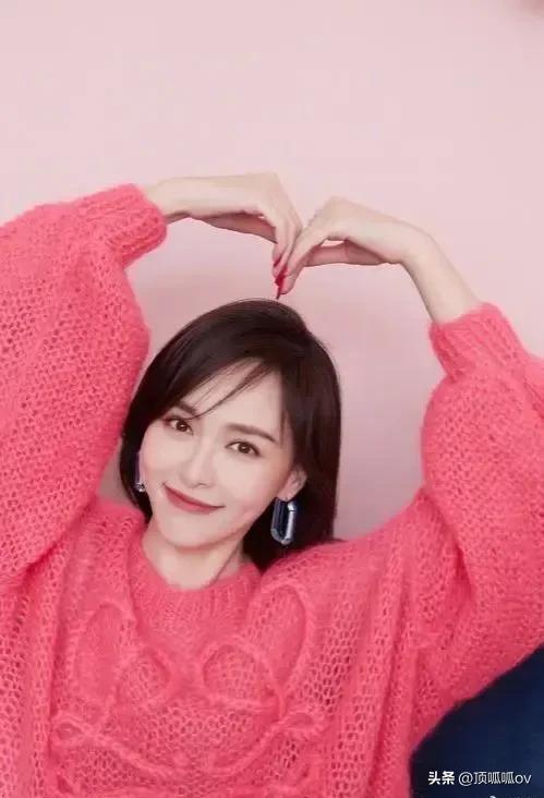 娱乐圈十大最美美女明星,娱乐圈上海最美十大女明星