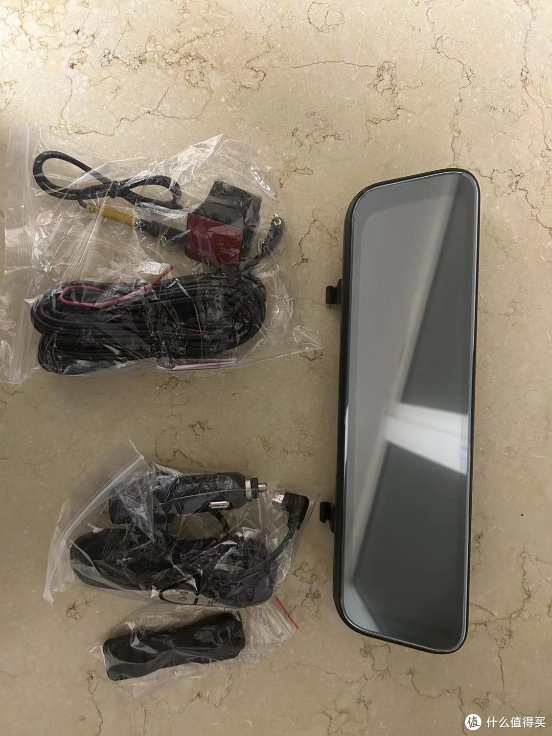 海康威视n6行车记录仪带gps么,海康威视n6行车记录仪连接手机吗