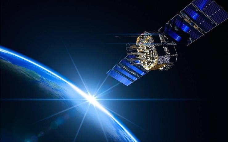 偏振光的观察与研究总结,偏振光的观察与研究实验报告答案