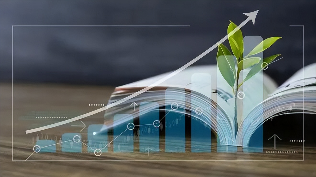 全国文化企业30强名单,中国十大影视集团排名