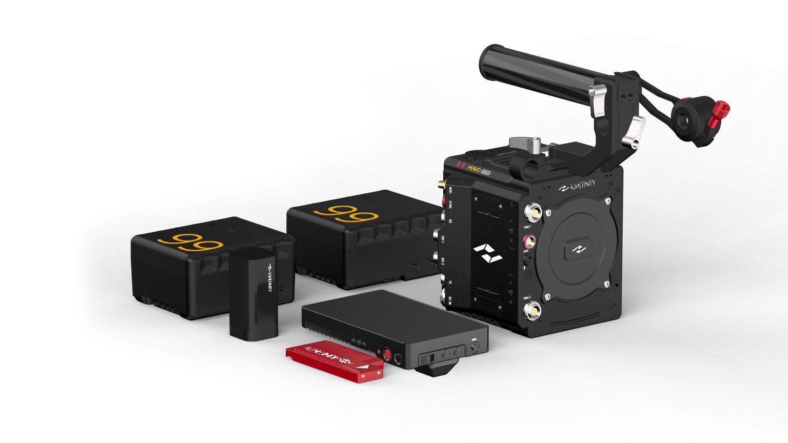 卓耀评测,卓耀测评