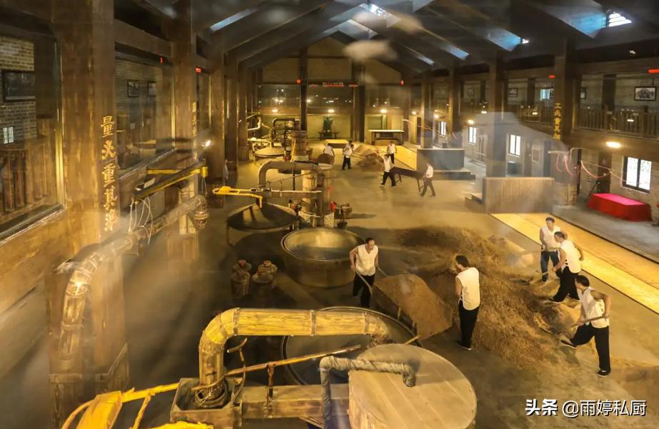 2022洋河酒梦之蓝全系列的价格,洋河酒梦之蓝m1m3m6怎么区分