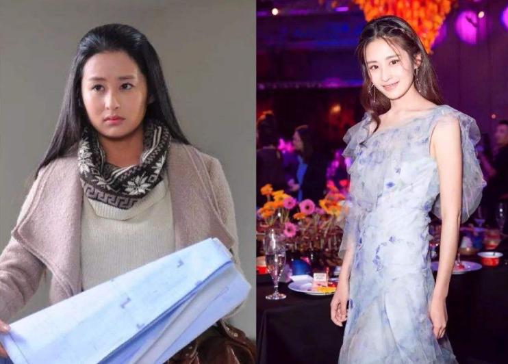 头大身子小的胖头鱼,头大尾小胖头鱼