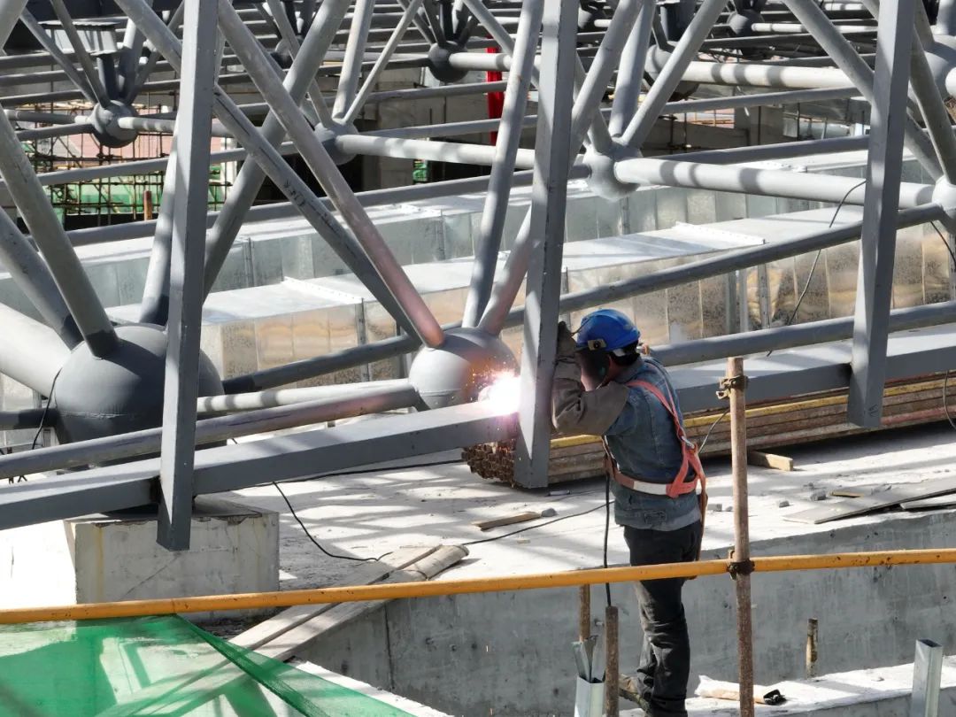 辛集健身中心排行榜,辛集健身场所