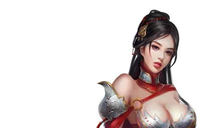 穿越武侠世界金庸群侠传,穿越到金庸后宫的小说