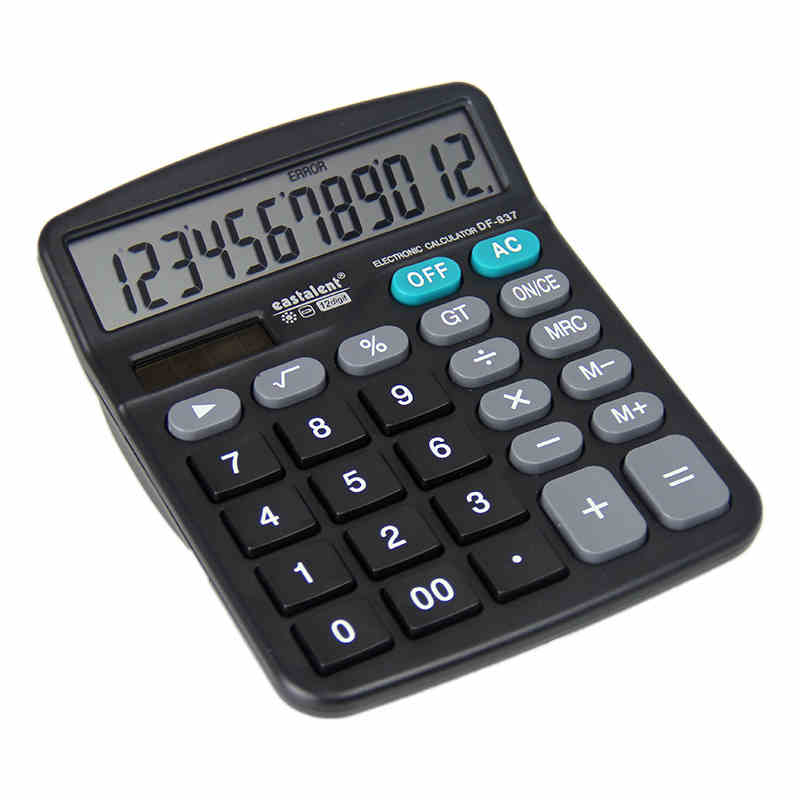 「发明创造的故事」（244）——液晶显示技术的发明历程