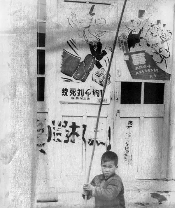 日本暴行老相片,老照片日本暴行