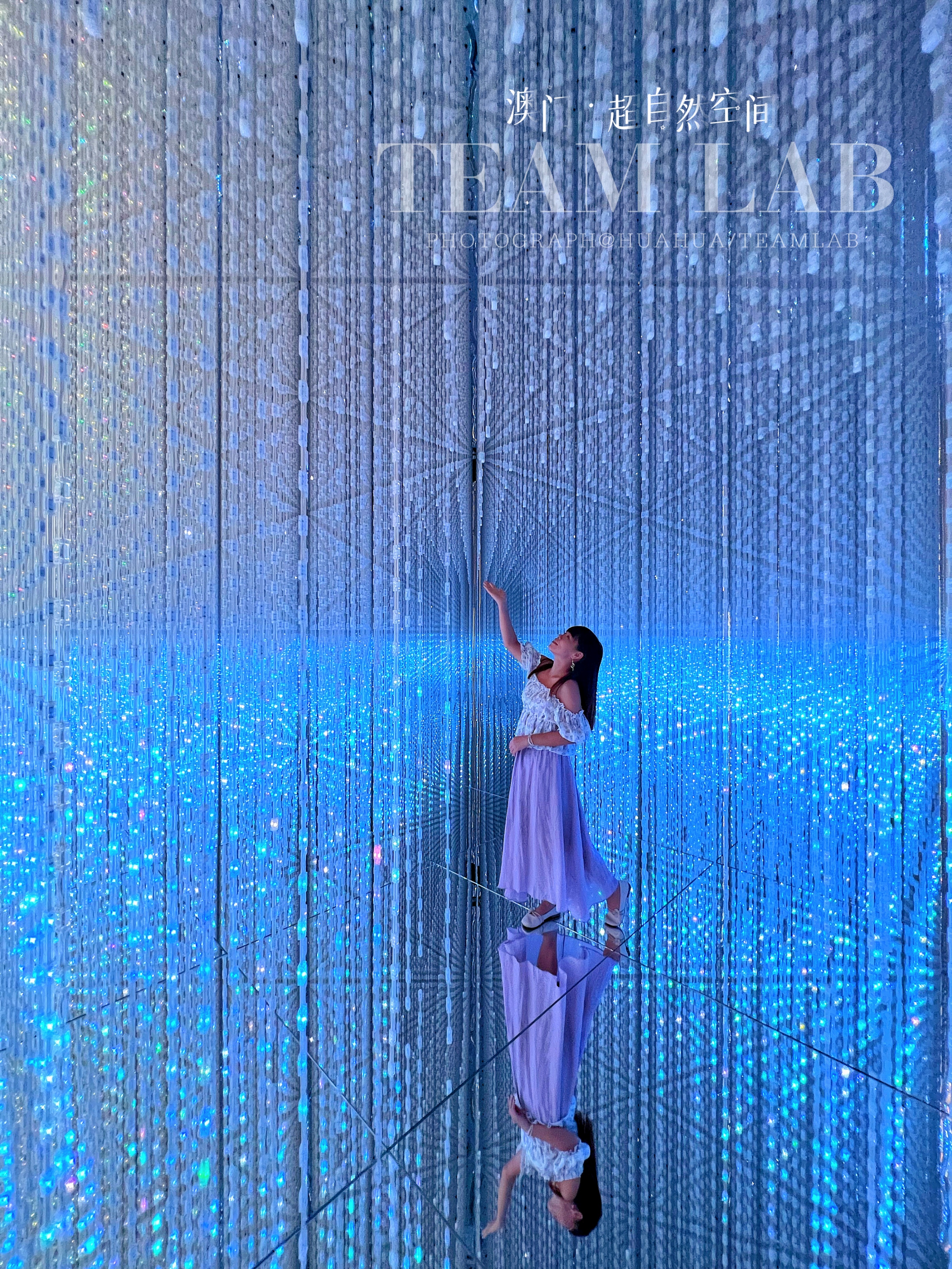 游澳门攻略,澳门旅游攻略自由行五天4晚