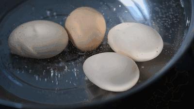 你不是胖，你只是水肿！缓解水肿要多动