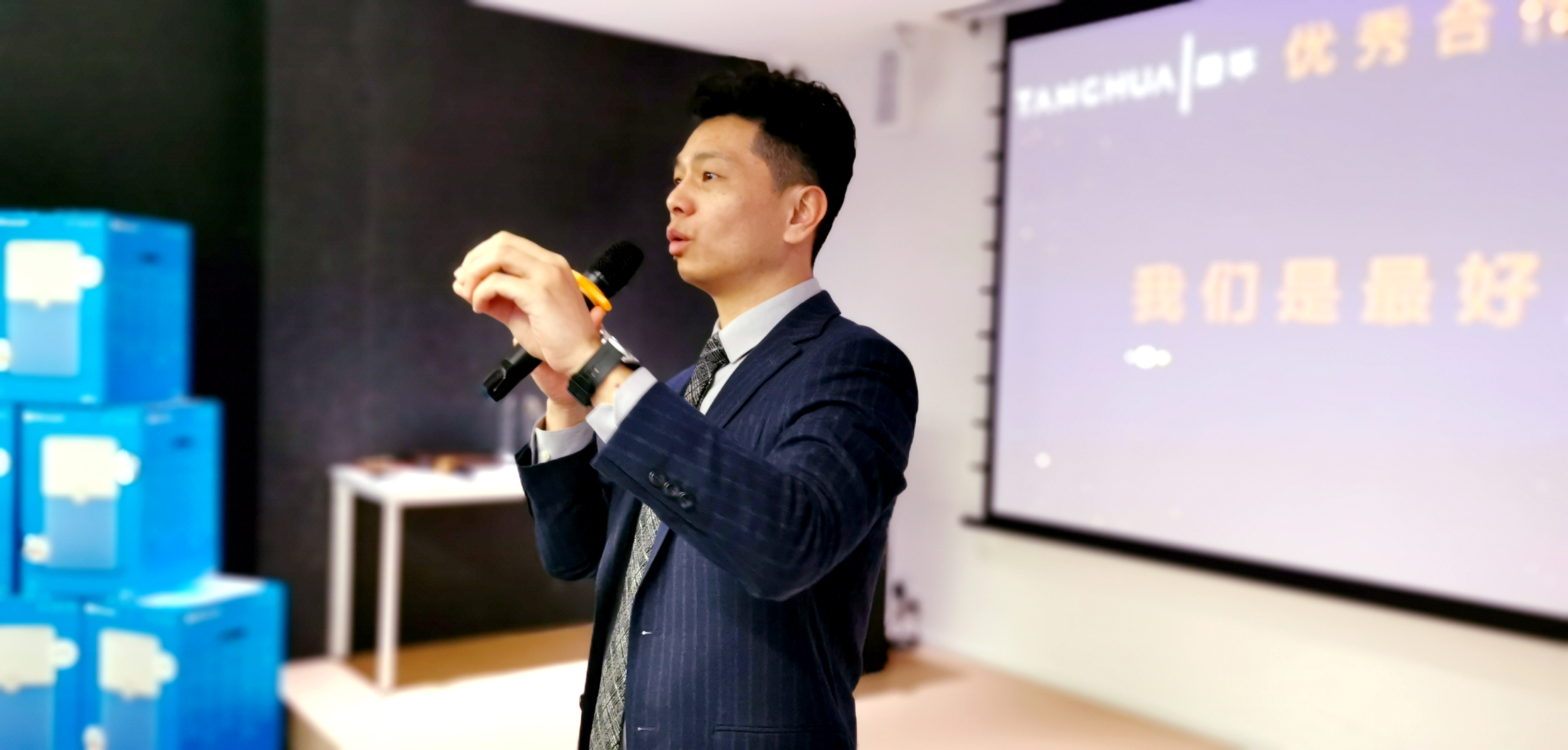 华为中国合作伙伴表彰大会,2023华为中国数字能源伙伴答谢会