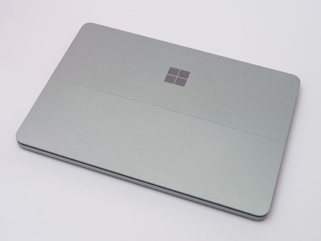 surfacelaptopstudio价格,surfacelaptopstudio扩展坞