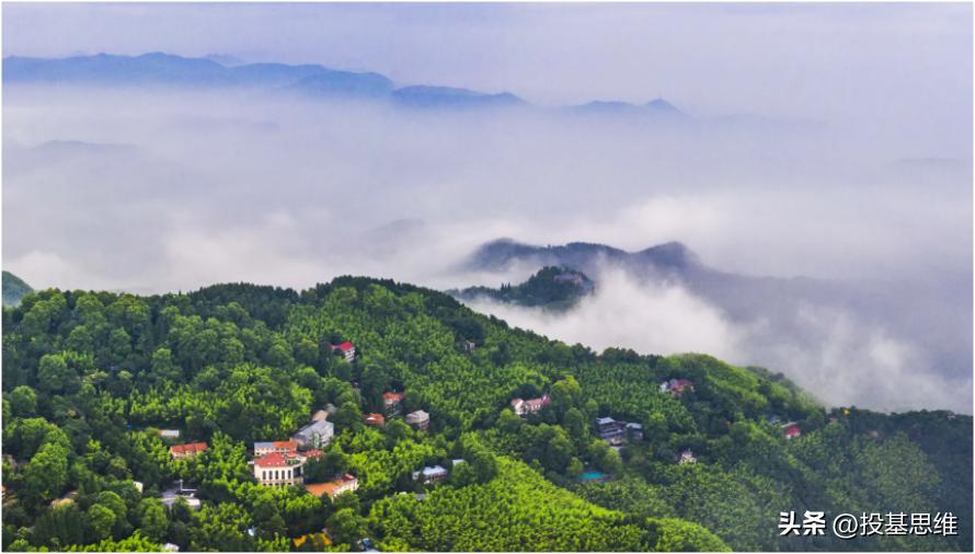 放量大涨行情即将来临,放量反弹下午还涨吗