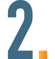 世界足球十大俱乐部排名,哪个足球俱乐部最挣钱