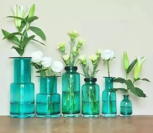 十大常见加盟的坑,加盟店的十大血泪教训