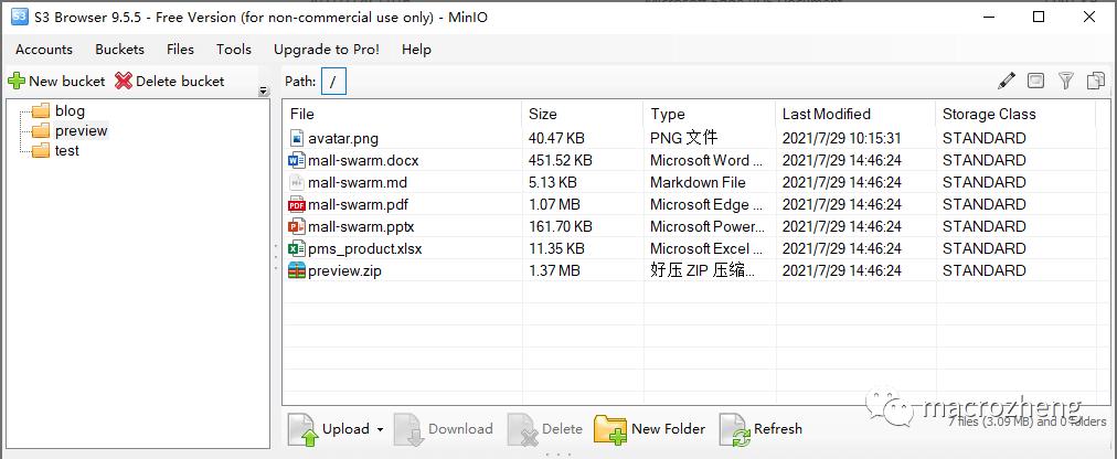 springboot在线编辑预览,springboot源码讲解比较好的