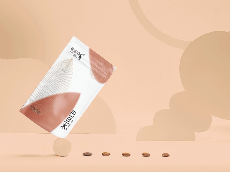 苏州市包装设计公司,南昌专业包装设计公司案例