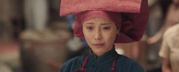 南洋女儿情每日播出时间,南洋女儿情几月几日在央视播