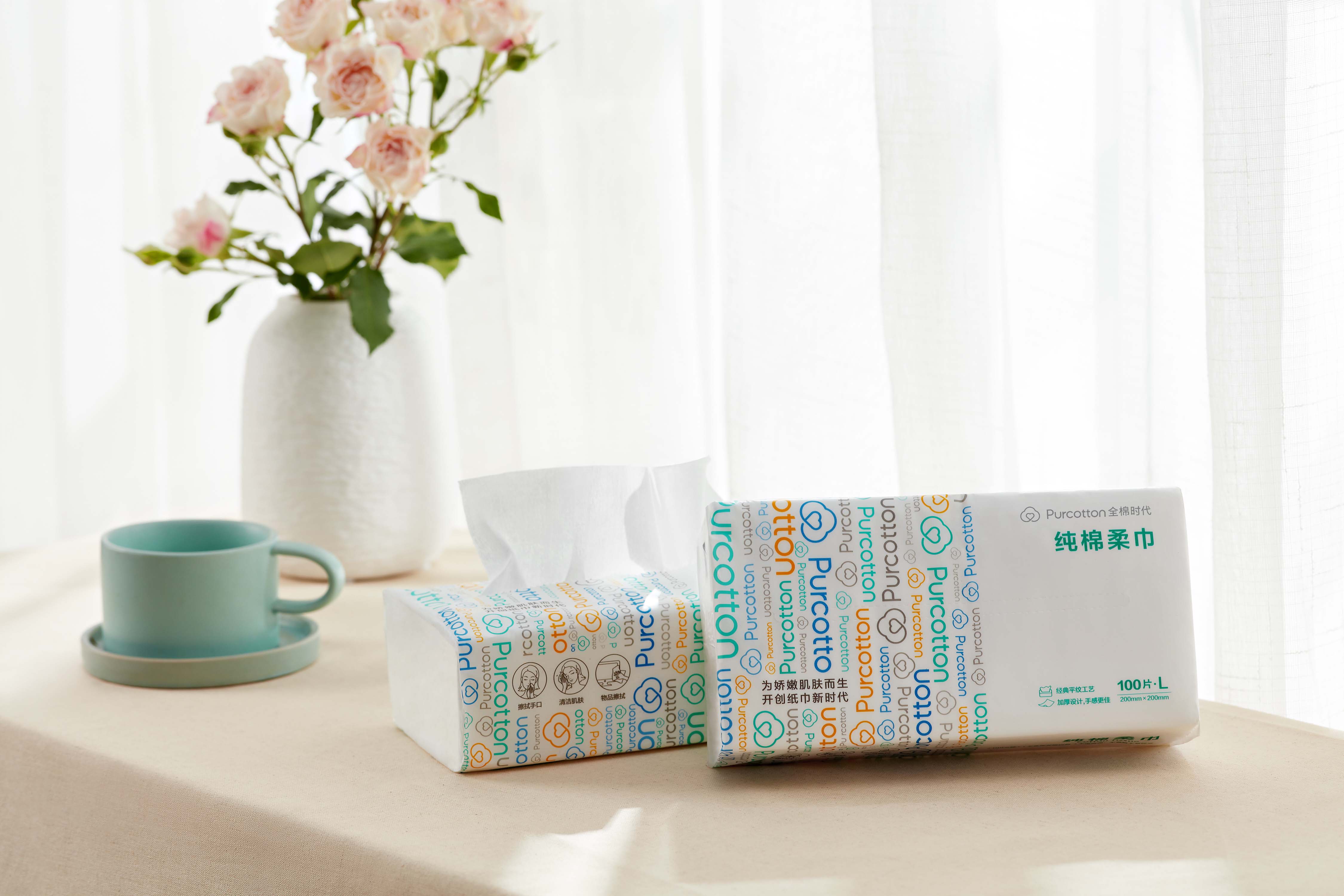 全棉时代品牌秒杀单品,全棉时代新疆优质棉