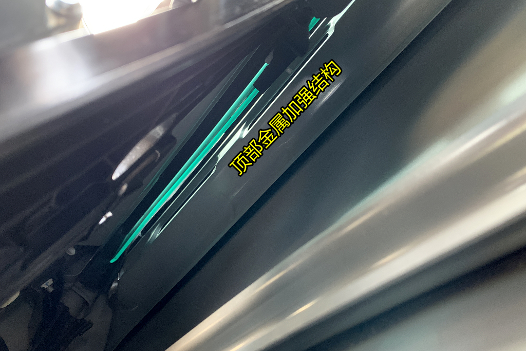 凡尔赛c5x全方位测评,凡尔赛c5拆解