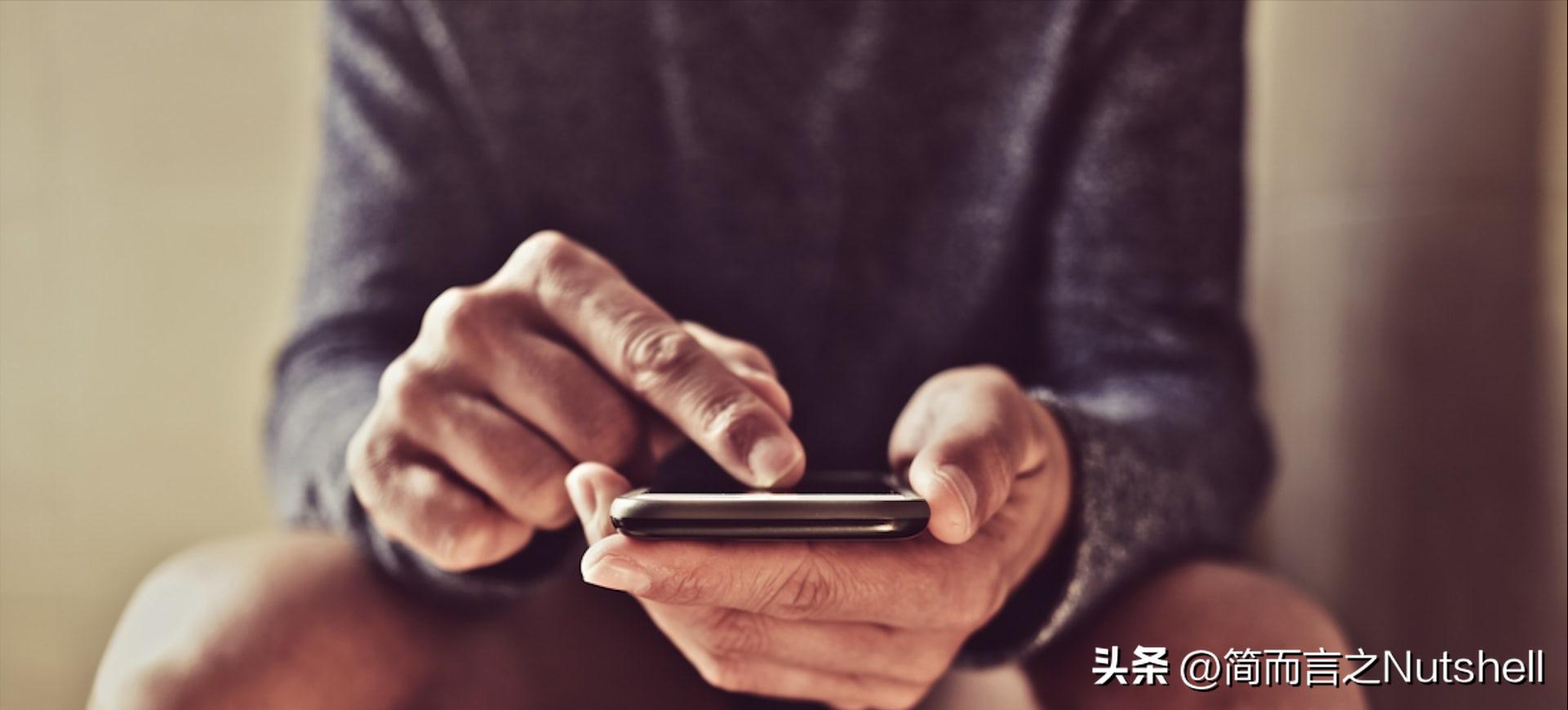 站着嘘嘘的好处,坐着嘘嘘有啥好处