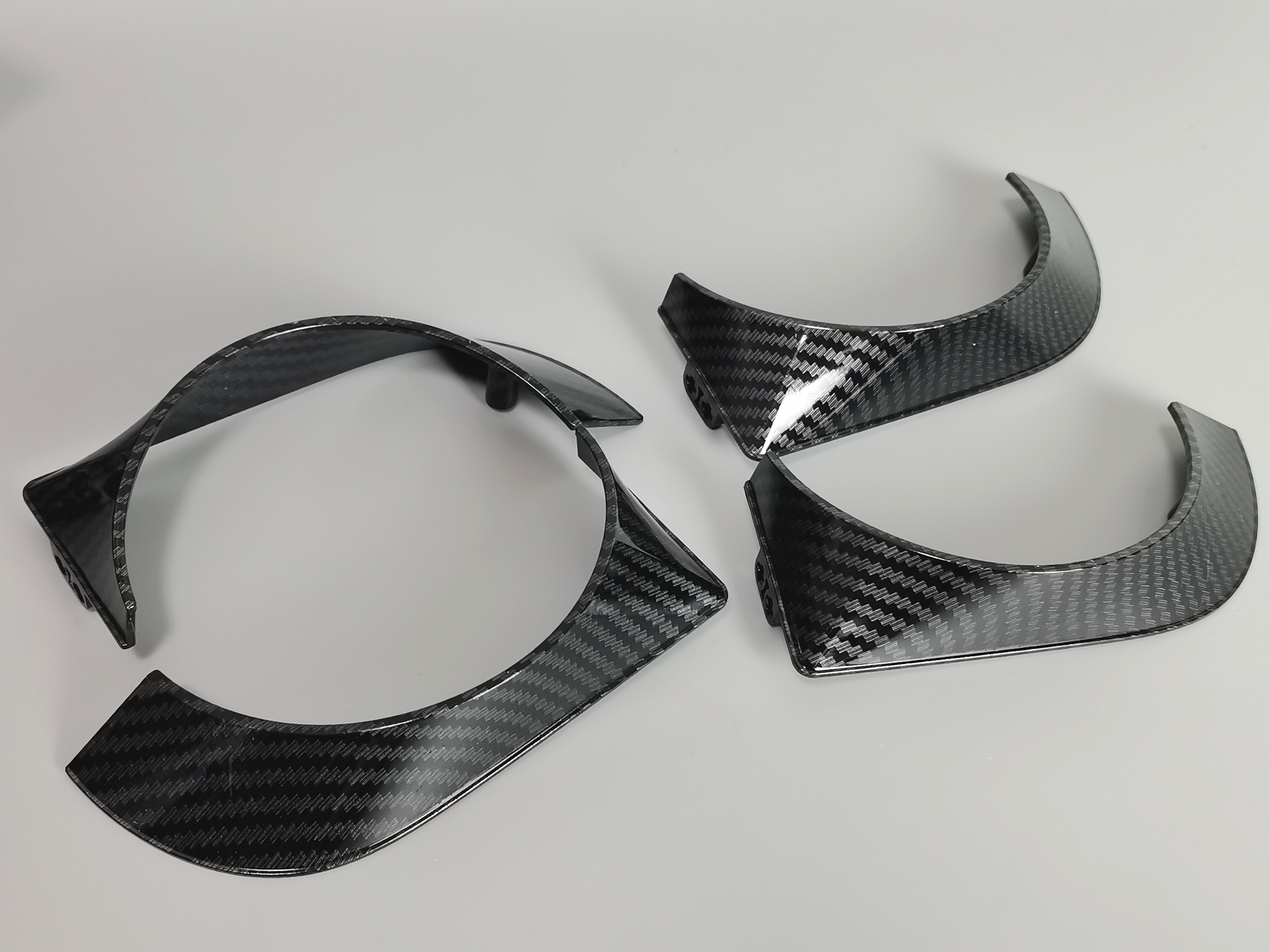 宏光s改1.5t发动机,五菱宏光换了发动机会怎么样