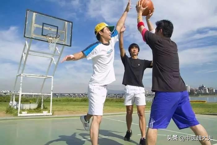 适当锻炼三餐规律睡眠,心律失常多运动还是多休息好呢