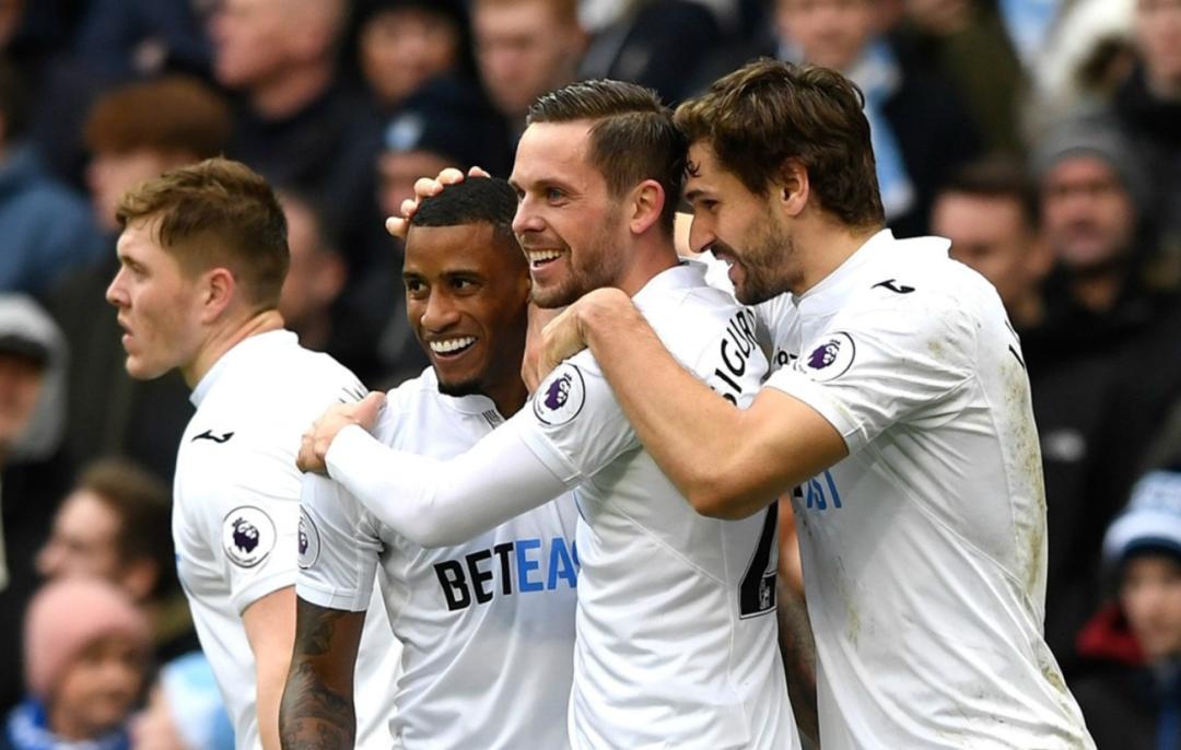 1/17足球竞彩精选实单2串1推荐内附赛事分析维冈竞技VS卢顿