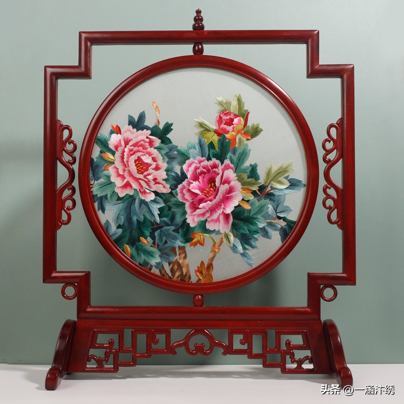 送商务男士的实用礼物,送45岁商务男士什么礼物比较高档