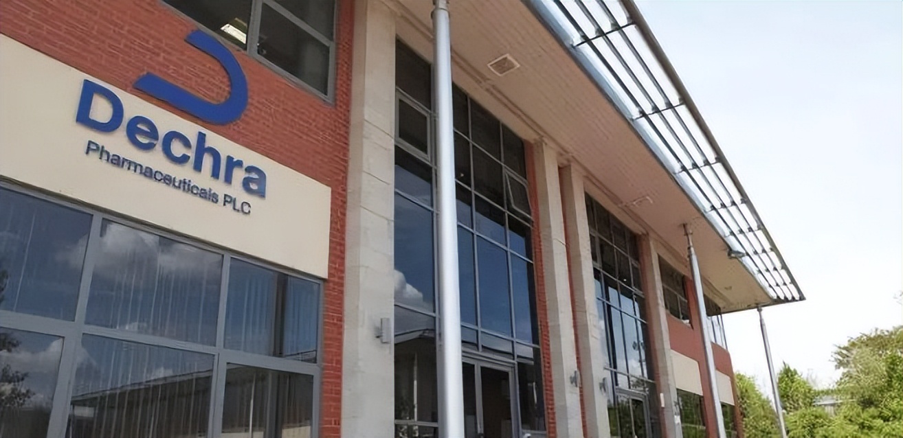 全球前十动保企业德克罗被收购，殷拓集团要打造宠物诊疗生态闭环