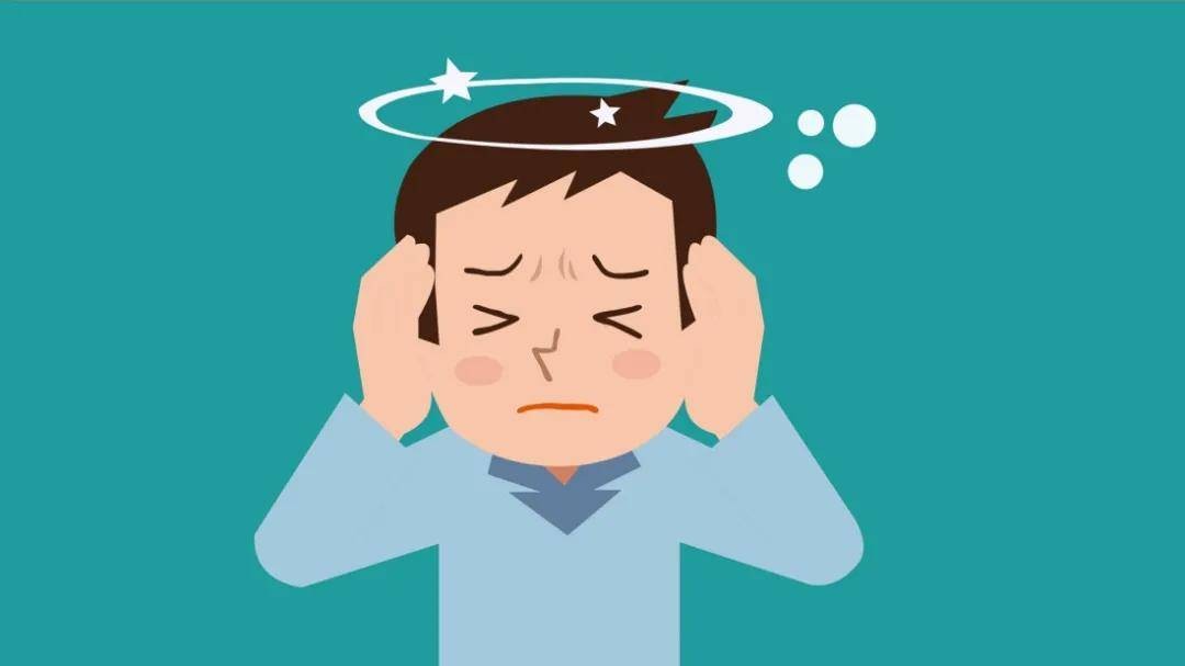 头晕是肝血虚还是肝血不足,头晕头胀睡不着觉脑供血不足