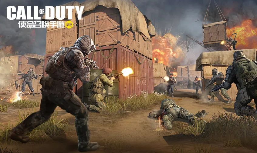 二次元很冷，但米哈游很热