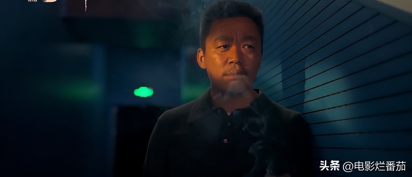 暑期档票房有望重归百亿级,破70亿暑期档百亿票房是否可期