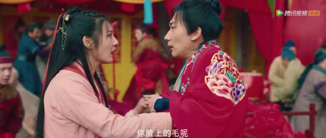 谁说翻车的，我第一个不同意